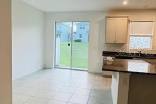 1128 Lakeshore Breeze Pl, Kissimmee, FL 34747 - Photo 5