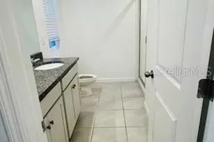 1128 Lakeshore Breeze Pl, Kissimmee, FL 34747 - Photo 19