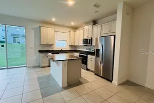 1128 Lakeshore Breeze Pl, Kissimmee, FL 34747 - Photo 9