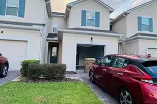 1128 Lakeshore Breeze Pl, Kissimmee, FL 34747 - Photo 1