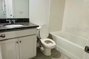 1128 Lakeshore Breeze Pl, Kissimmee, FL 34747 - Photo 25