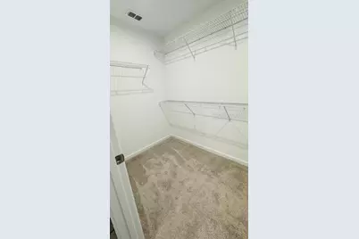 1128 Lakeshore Breeze Place, Kissimmee, FL 34747 - Photo 17