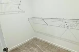 1128 Lakeshore Breeze Pl, Kissimmee, FL 34747 - Photo 17