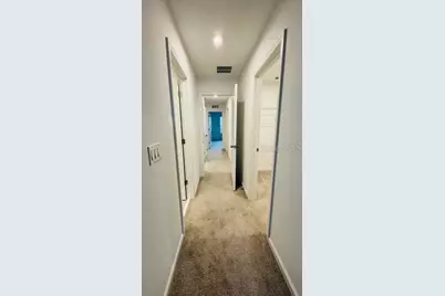 1128 Lakeshore Breeze Place, Kissimmee, FL 34747 - Photo 21