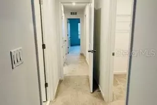 1128 Lakeshore Breeze Pl, Kissimmee, FL 34747 - Photo 21