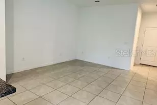 1128 Lakeshore Breeze Pl, Kissimmee, FL 34747 - Photo 13