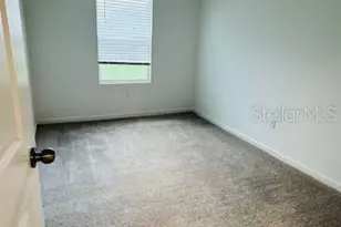 1128 Lakeshore Breeze Pl, Kissimmee, FL 34747 - Photo 7