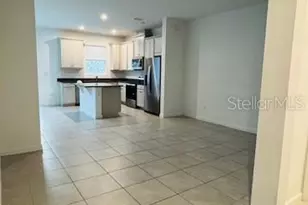 1128 Lakeshore Breeze Pl, Kissimmee, FL 34747 - Photo 15