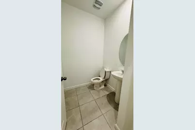 1128 Lakeshore Breeze Place, Kissimmee, FL 34747 - Photo 29