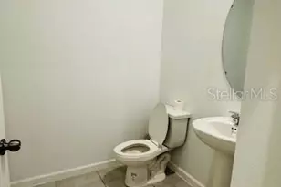 1128 Lakeshore Breeze Pl, Kissimmee, FL 34747 - Photo 29