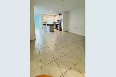 1128 Lakeshore Breeze Place, Kissimmee, FL 34747 - Photo 33