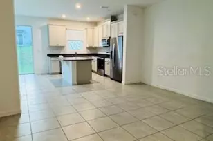 1128 Lakeshore Breeze Pl, Kissimmee, FL 34747 - Photo 33