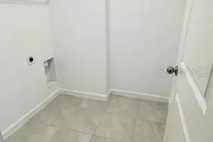 1128 Lakeshore Breeze Pl, Kissimmee, FL 34747 - Photo 23