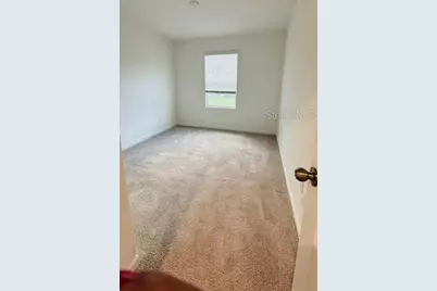 1128 Lakeshore Breeze Place, Kissimmee, FL 34747 - Photo 27