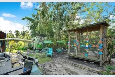 805 Baron Road, Orlando, FL 32828 - Photo 7