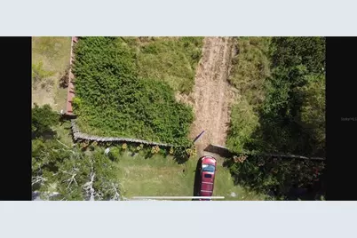 805 Baron Road, Orlando, FL 32828 - Photo 11