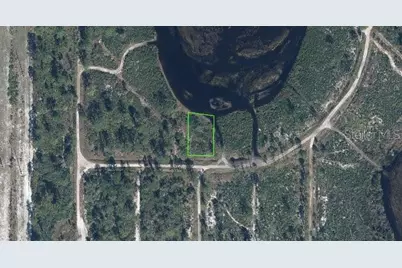 Quail Circle #317, Sebring, FL 33872 - Photo 1