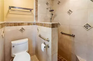 950 Lenmore Ct, Orlando, FL 32812 - Photo 23