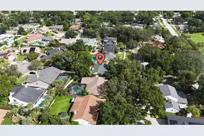 950 Lenmore Court, Orlando, FL 32812 - Photo 7