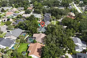 950 Lenmore Ct, Orlando, FL 32812 - Photo 7