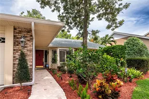 950 Lenmore Ct, Orlando, FL 32812 - Photo 3