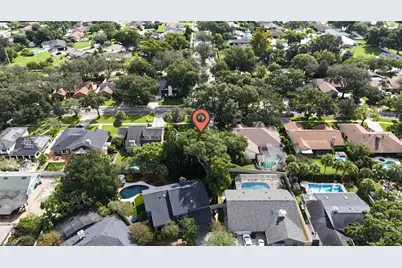 950 Lenmore Court, Orlando, FL 32812 - Photo 9