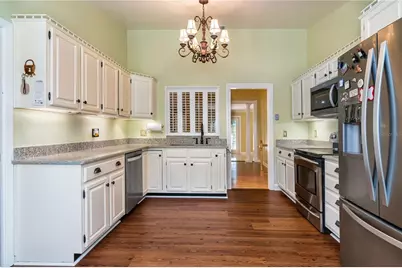 950 Lenmore Court, Orlando, FL 32812 - Photo 13