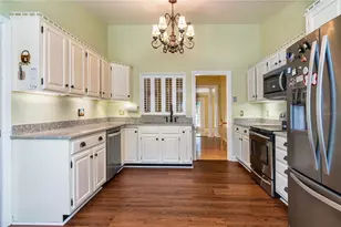 950 Lenmore Ct, Orlando, FL 32812 - Photo 13