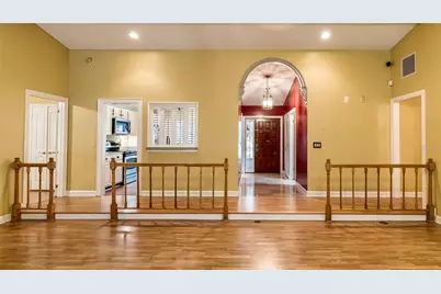 950 Lenmore Court, Orlando, FL 32812 - Photo 11