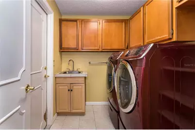 950 Lenmore Court, Orlando, FL 32812 - Photo 33