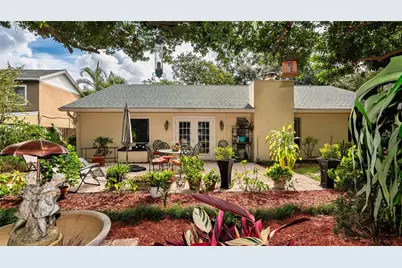 950 Lenmore Court, Orlando, FL 32812 - Photo 45