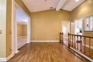 950 Lenmore Ct, Orlando, FL 32812 - Photo 17