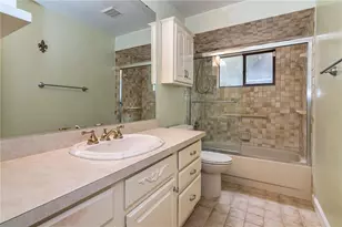 950 Lenmore Ct, Orlando, FL 32812 - Photo 29