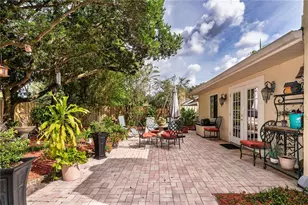 950 Lenmore Ct, Orlando, FL 32812 - Photo 41