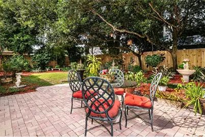 950 Lenmore Court, Orlando, FL 32812 - Photo 39