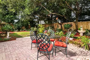 950 Lenmore Ct, Orlando, FL 32812 - Photo 39