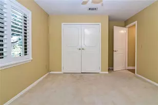 950 Lenmore Ct, Orlando, FL 32812 - Photo 31