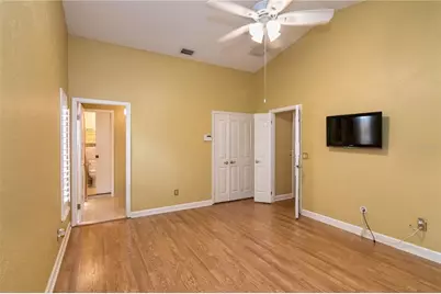 950 Lenmore Court, Orlando, FL 32812 - Photo 21