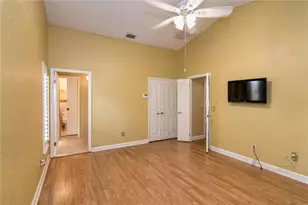 950 Lenmore Ct, Orlando, FL 32812 - Photo 21