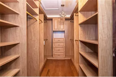 950 Lenmore Court, Orlando, FL 32812 - Photo 25