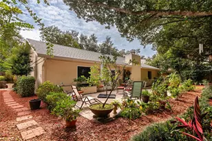 950 Lenmore Ct, Orlando, FL 32812 - Photo 43