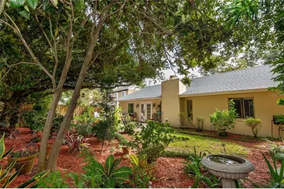 950 Lenmore Court, Orlando, FL 32812 - Photo 37