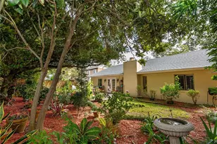 950 Lenmore Ct, Orlando, FL 32812 - Photo 37