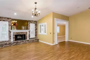 950 Lenmore Ct, Orlando, FL 32812 - Photo 15