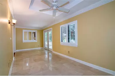 950 Lenmore Court, Orlando, FL 32812 - Photo 19