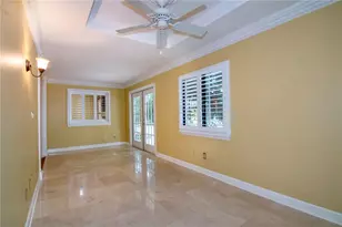 950 Lenmore Ct, Orlando, FL 32812 - Photo 19