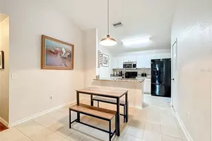 2416 Turkey Oak Rd, Lake Wales, FL 33898 - Photo 15