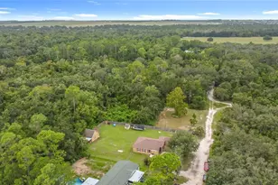 2416 Turkey Oak Rd, Lake Wales, FL 33898 - Photo 1