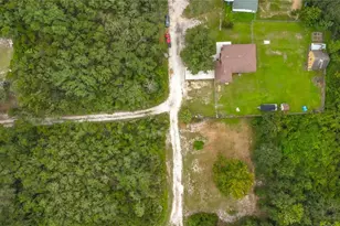 2416 Turkey Oak Rd, Lake Wales, FL 33898 - Photo 45