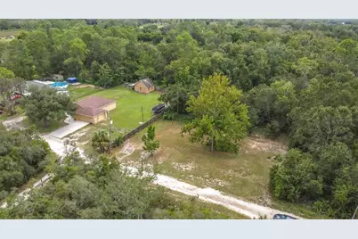 2416 Turkey Oak Road, Lake Wales, FL 33898 - Photo 5